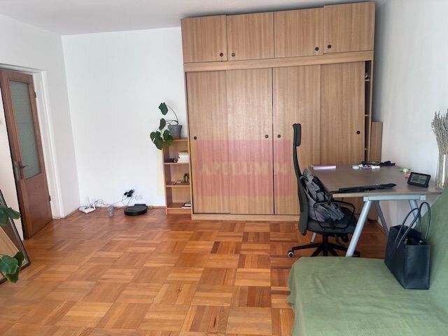 Garsoniera Panduri- Progresului- Monitorul Oficial.